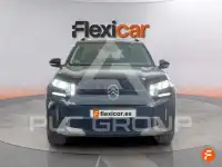 2025 Citroen C3