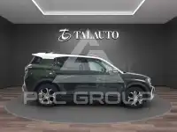 2025 Citroen C3