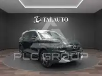 2025 Citroen C3
