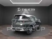 2025 Citroen C3