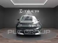 2025 Citroen C3