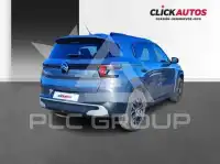 2025 Citroen C3