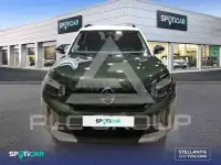 2025 Citroen C3