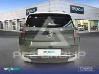 2025 Citroen C3