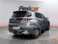 2025 Citroen C3
