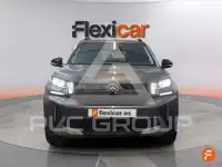 2025 Citroen C3