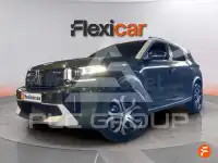2025 Citroen C3