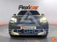 2025 Citroen C3