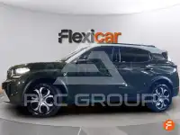 2025 Citroen C3