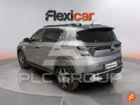2025 Citroen C3