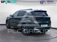 2025 Citroen C3