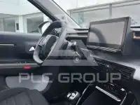 2025 Citroen C3