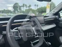 2025 Citroen C3