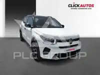 2025 Citroen C3