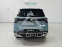 2025 Citroen C3