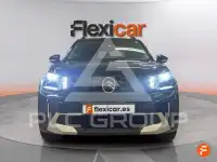2025 Citroen C3