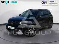2025 Citroen C3