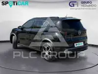 2025 Citroen C3