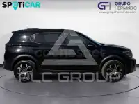 2025 Citroen C3