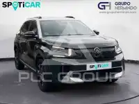 2025 Citroen C3