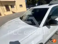 2025 Citroen C3