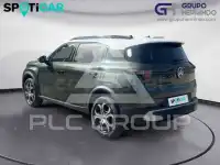 2025 Citroen C3