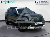 2025 Citroen C3