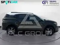 2025 Citroen C3