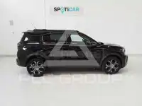 2025 Citroen C3