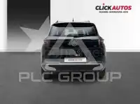 2025 Citroen C3
