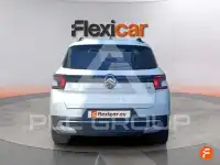 2025 Citroen C3