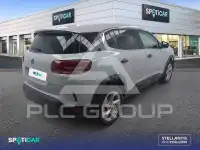2025 Citroen C5