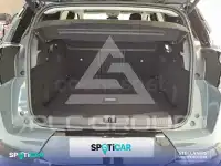 2025 Citroen C5