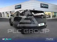 2025 Citroen C5