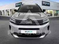 2025 Citroen C5