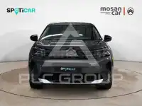 2025 Citroen C5