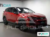 2025 Citroen C5