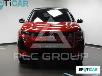 2025 Citroen C5