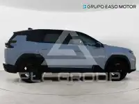 2025 Citroen C5