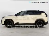 2025 Citroen C5