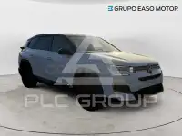 2025 Citroen C5