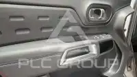 2025 Citroen C5