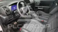 2025 Citroen C5