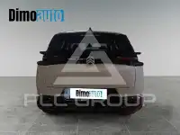 2025 Citroen C5