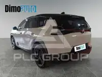 2025 Citroen C5