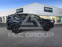 2025 Citroen C5