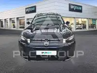 2025 Citroen C5