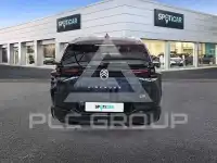 2025 Citroen C5