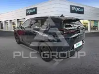 2025 Citroen C5