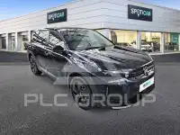 2025 Citroen C5